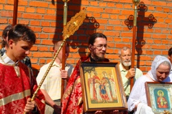 406,73 Kb [1024X683]