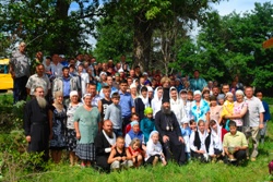 445,36 Kb [1024X683]