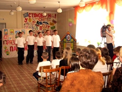 431,47 Kb [1024X768]