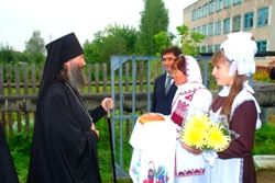 375,84 Kb [1024X683]