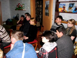 252,33 Kb [1024X768]