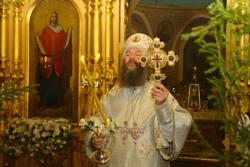 358,44 Kb [1024X683]