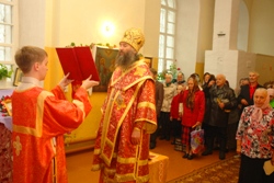 330,57 Kb [1024X683]