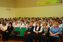 339,02 Kb [1024X683]