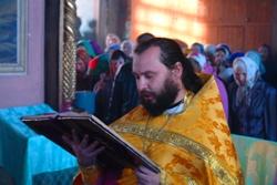 326,99 Kb [1024X683]