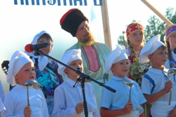 398,41 Kb [1024X683]