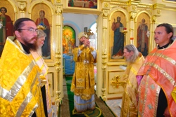 418,99 Kb [1024X683]