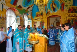 443,56 Kb [1024X683]