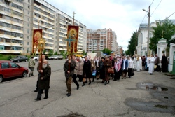 361,78 Kb [1024X683]