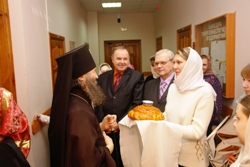 297,02 Kb [1024X683]