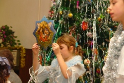 353,87 Kb [1024X683]