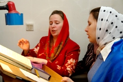 288,04 Kb [1024X683]