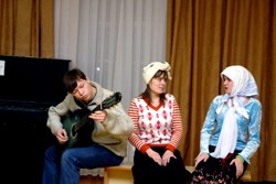 143,72 Kb [1024X683]