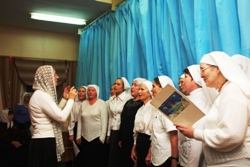 324,06 Kb [1024X683]