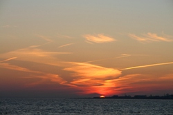 220,83 Kb [1024X683]