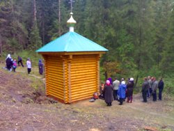 160,93 Kb [1024X768]