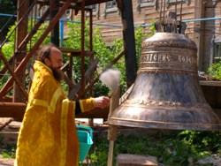 214,69 Kb [1024X768]