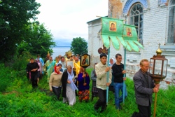 424,79 Kb [1024X683]