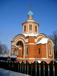 167,93 Kb [768X1024]