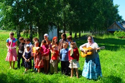 408,61 Kb [1024X683]