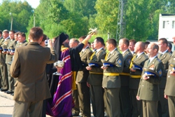 409,79 Kb [1024X683]