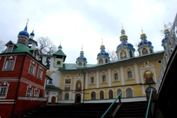 315,99 Kb [1024X683]