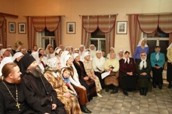 393,24 Kb [1024X683]