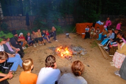 361,62 Kb [1024X683]