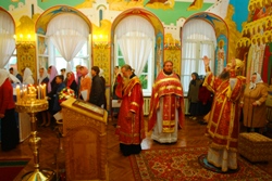 399,02 Kb [1024X683]