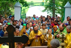 432,41 Kb [1024X683]