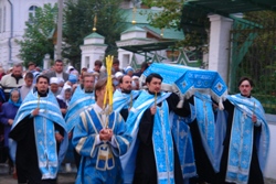 347,62 Kb [1024X683]