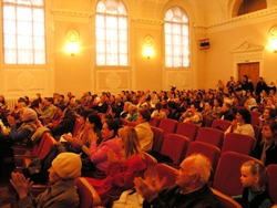 3455,62 Kb [2592X1944]