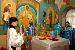 396,76 Kb [1024X683]