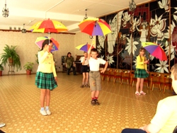 513,62 Kb [1024X768]