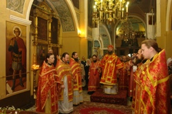 350,32 Kb [1024X683]