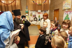 370,53 Kb [1024X683]