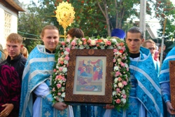 399,26 Kb [1024X683]