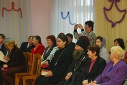 277,64 Kb [1024X683]