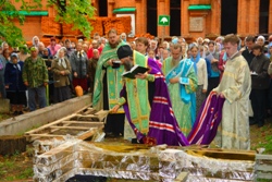 418,63 Kb [1024X683]