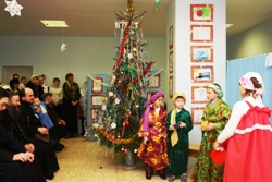 402,95 Kb [1024X683]