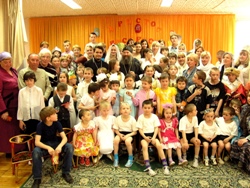 541,67 Kb [1024X768]