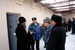 3091,36 Kb [3888X2592]