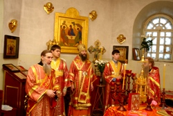 381,47 Kb [1024X683]