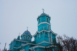 309,96 Kb [1024X683]