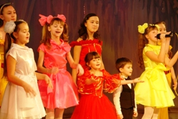 361,58 Kb [1024X683]