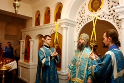 378,52 Kb [1024X683]