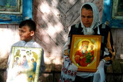 393,78 Kb [1024X683]