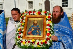 381,09 Kb [1024X683]