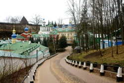 416,92 Kb [1024X683]