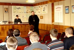 358,33 Kb [1024X691]